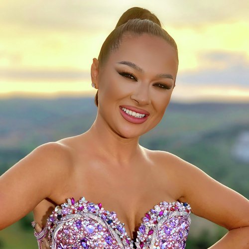 Cu ei, cu ei, numai cu ei