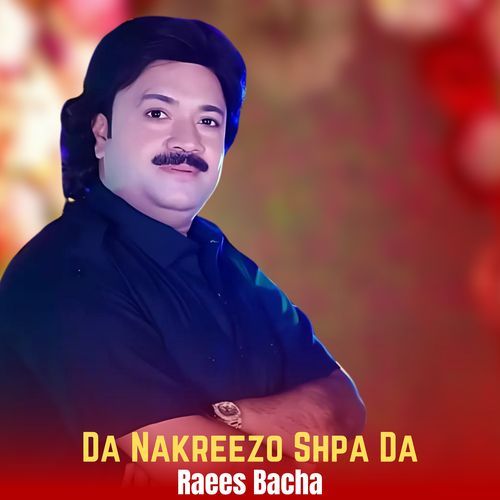 Da Nakreezo Shpa Da