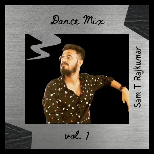 Dance Mix (Vol. 1)