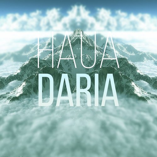 Daria