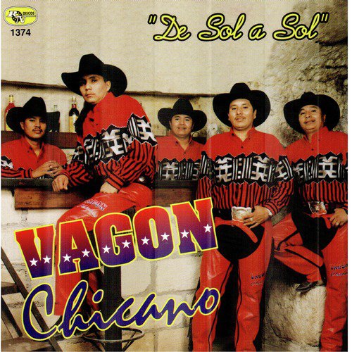 Alas Rotas cover art
