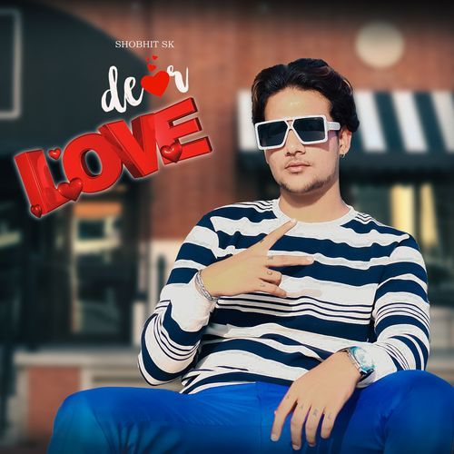 Dear Love