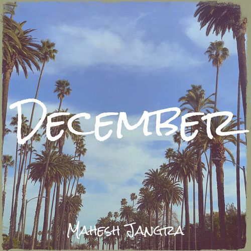 December