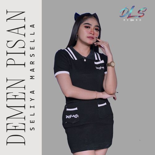 Demen Pisan