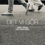 Det vi gör
