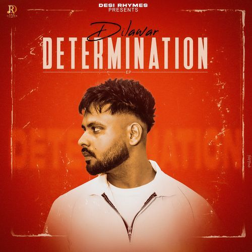 Determination