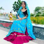 Devuthani Par Mohabbat Tutegi