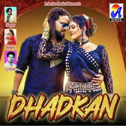 Dhadkan-BiAYVid,QUU