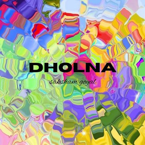 Dholna