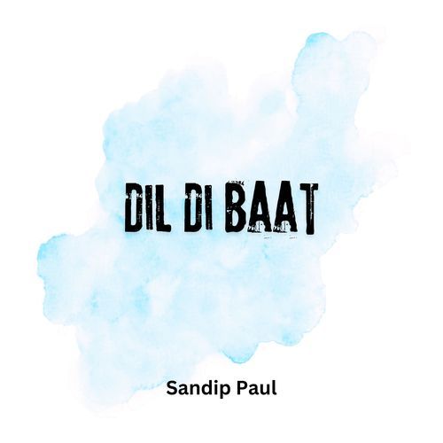 Dil Di Baat