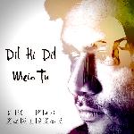 Dil Hi Dil Mein Tu