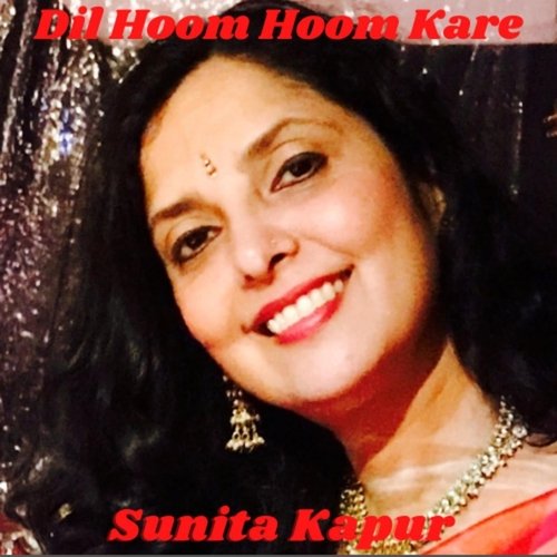 Dil Hoom Hoom Kare