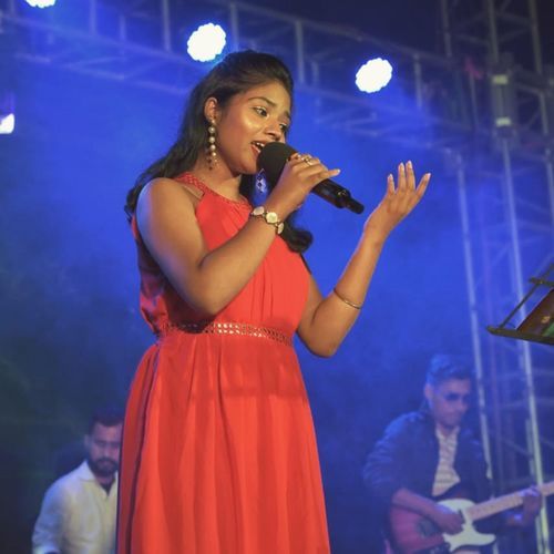 Dil Ki Baat