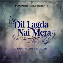 Dil Lagda Nai Mera