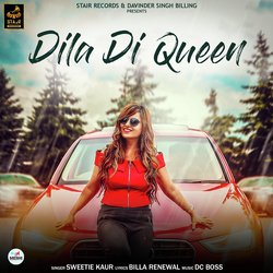 Dila Di Queen-Bl9cbiRqTkE