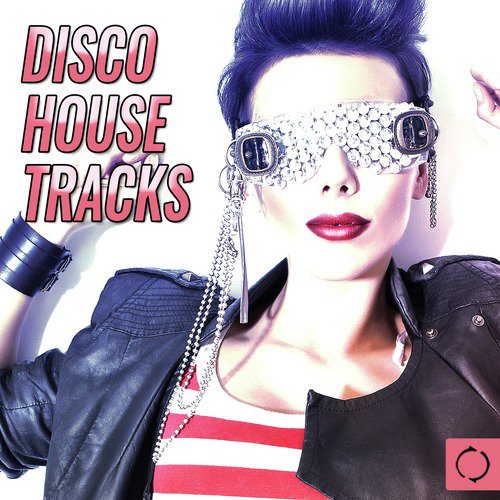 Disco House Tracks