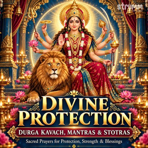 Devi Sukta