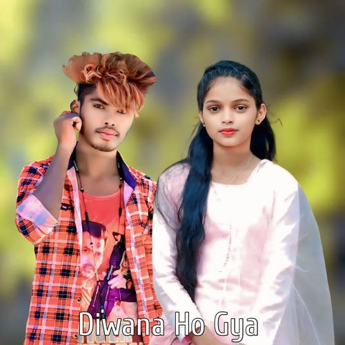 Diwana Ho Gya