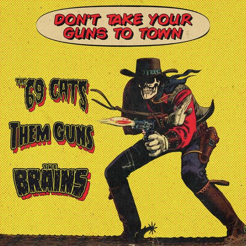 Don&#039;t Take Your Guns To Town_poster_image