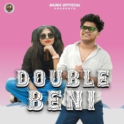 Double Beni-MQkMaRZFQkA