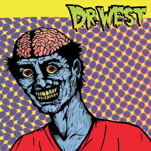 Barbara cover art