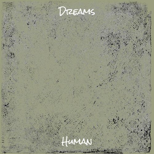 Dreams