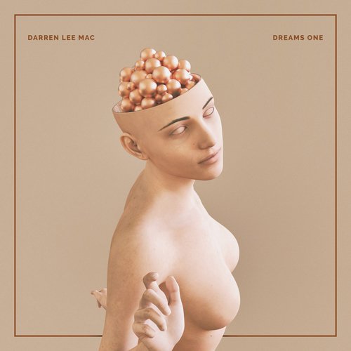 Sleepy Tied cover art