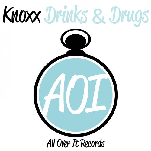 Drinks & Drugs
