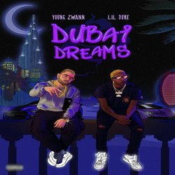 Dubai Dreams-E1gGdw4BaAo