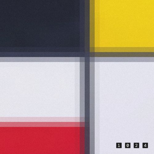 Conducta (Original) cover art