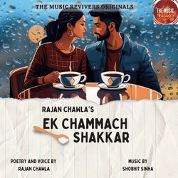 Ek Chammach Shakkar-NCAbUC1iZl4