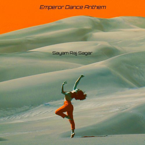 Emperor Dance Anthem