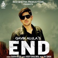 End-BhAjaz12QWA