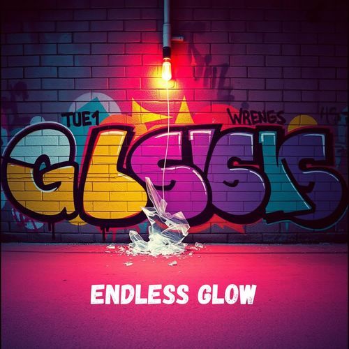 Endless Glow