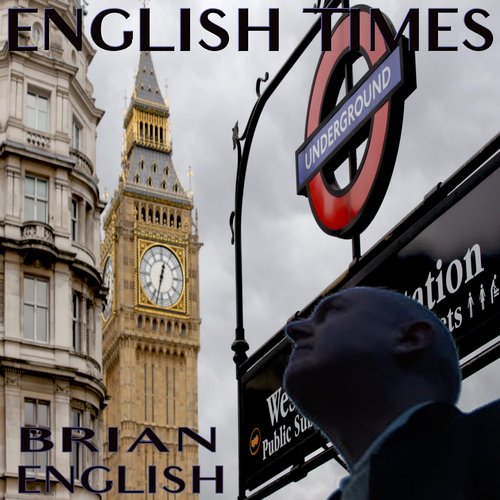 English Times_poster_image