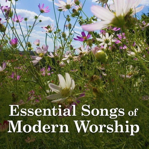 Glory in the Highest cover art