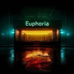 Euphoria: Der Traum