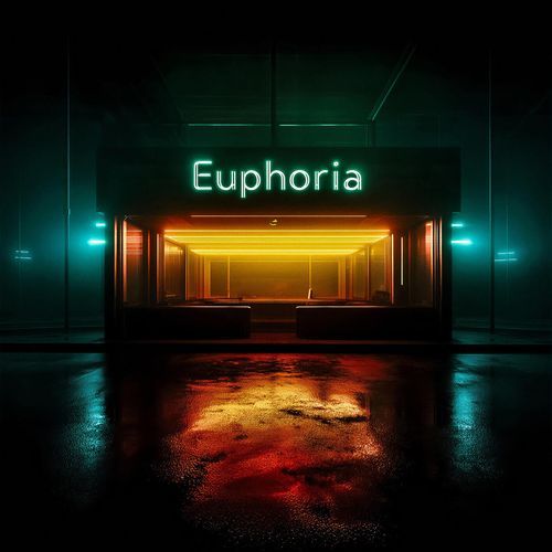 Euphoria: Der Traum
