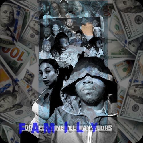 PAIR OFF cover art
