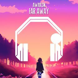 Far Away (8D Audio)-PgYnWBJjb0o