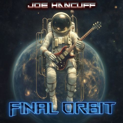 Gravity Well cover art