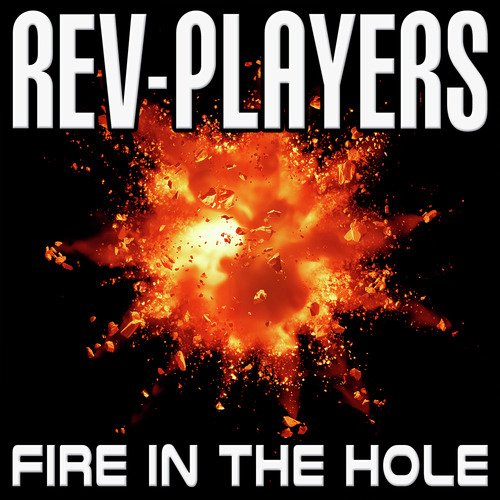 Fire in the Hole_poster_image