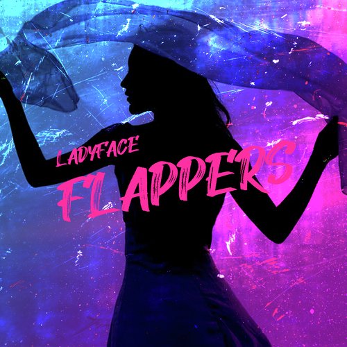Her Hairband cover art