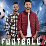 Football 2