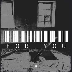 For You-BS4BbjxkZ3A