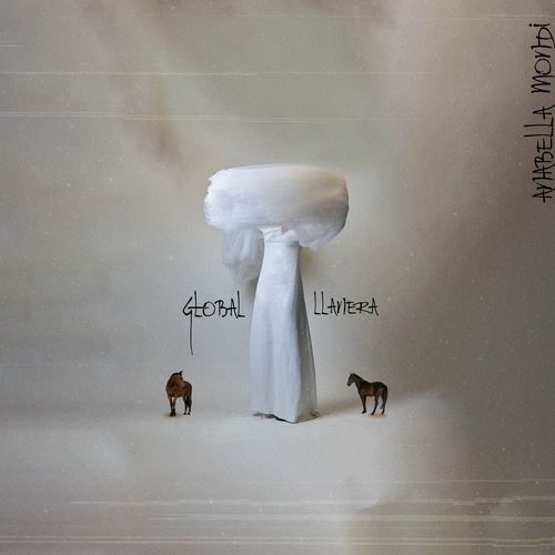 FIESTA EN ELORZA - pasaje en honor a Eneas Perdomo cover art