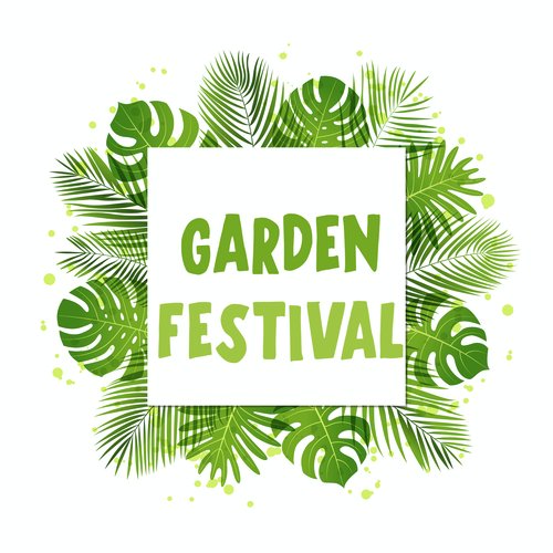 Garden Festival_poster_image