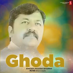 Ghoda-P18dVQ0CTWE