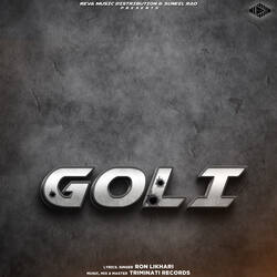 Goli-Og8kAEdGW0Q