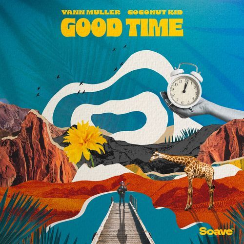 Good Time